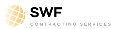 swfcontractingservices.com